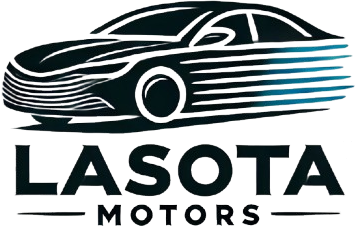 Dealership Logo